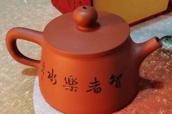 四大名陶哪個泡茶最好，中國四大名陶主要泡什么茶？