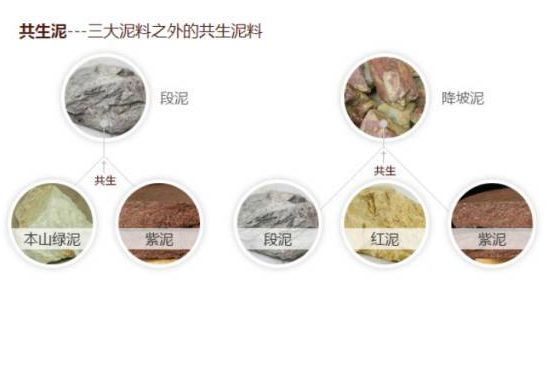 一把真正的本山綠泥壺最低多少錢(qián)，什么價(jià)格能買(mǎi)到本山綠泥紫砂壺？