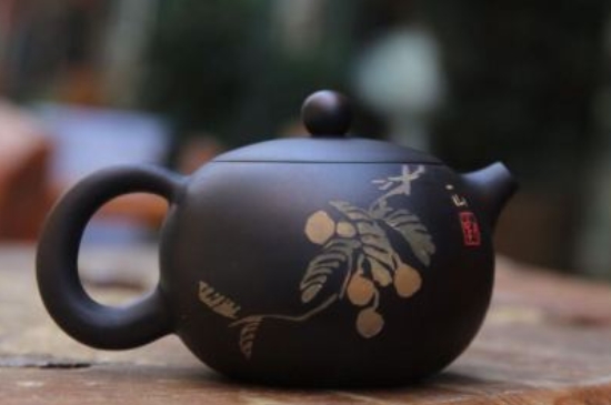 建水紫陶壺有哪些缺點(diǎn)，云南紫陶壺泡茶的好與壞