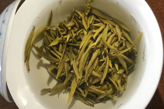 喝茶用什么茶具好，最適合喝茶的茶具