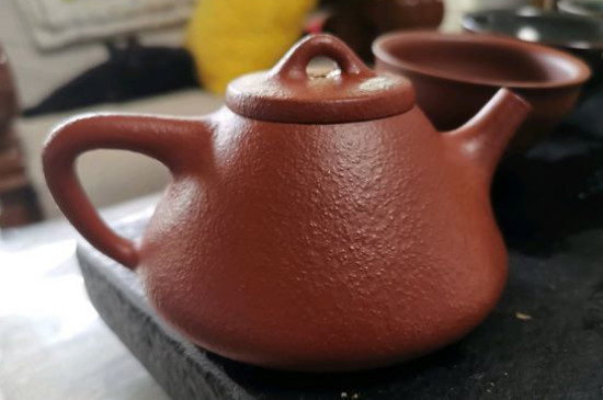 什么茶壺泡什么茶，各種茶用什么茶具泡