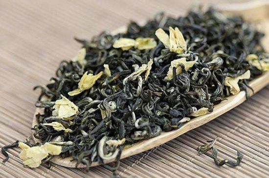 蒸茶器可以蒸花茶嗎，蒸茶器能用來蒸茉莉花茶嗎？