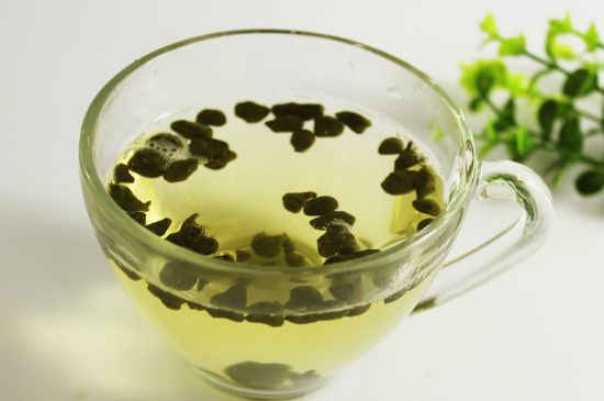 煮茶器適合煮什么茶，哪幾種茶可以煮