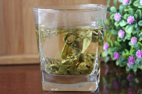 茉莉龍珠一次泡幾顆，茉莉龍珠一一杯放幾顆