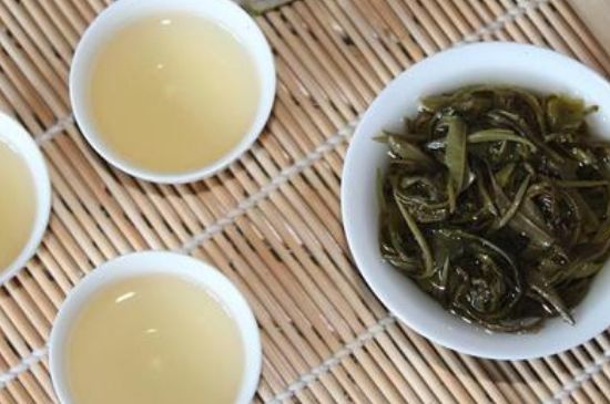 茉莉龍珠什么人不能喝，茉莉龍珠茶什么體質(zhì)不能喝？