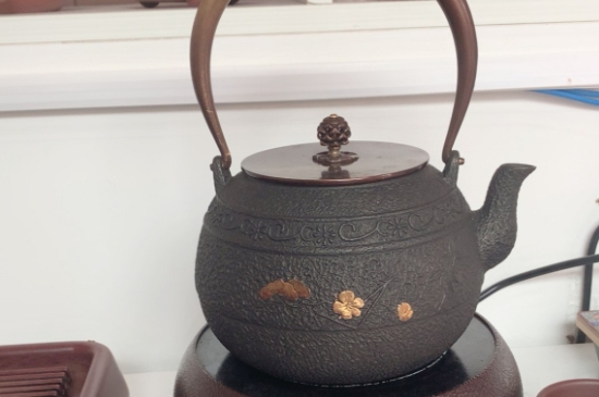 常見的七大材質(zhì)的茶具優(yōu)缺點，用什么材質(zhì)的茶具泡茶最好？