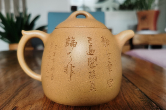 紫砂開壺和不開壺的區(qū)別，紫砂壺開壺的正確方法及開壺建議