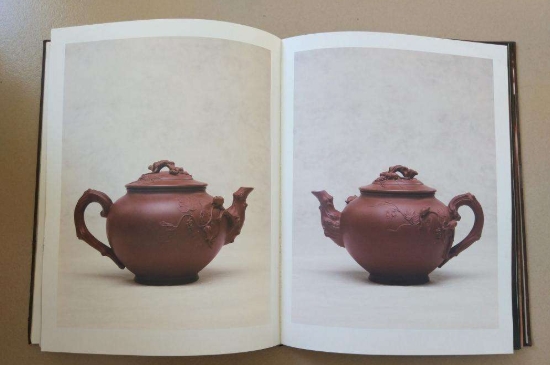 顧景舟9200萬<a href=http://www.xmluana.com/chaju/zisha/ target=_blank class=infotextkey>紫砂壺價格</a>，被誰買了？