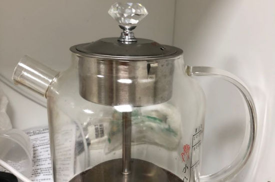 蒸茶器構(gòu)造及原理，蒸茶是什么作用原理