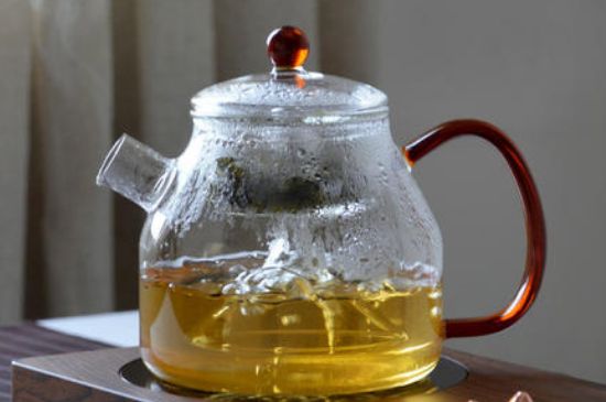 蒸汽煮茶器危害，蒸汽煮茶的缺點(diǎn)