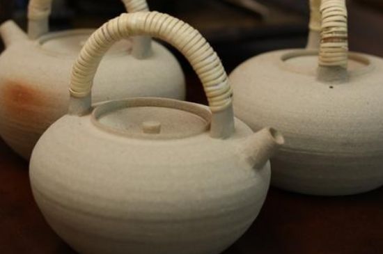陶壺煮水的優(yōu)缺點(diǎn)，怎么挑選好的煮水陶壺？