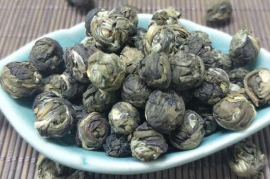 茉莉龍珠保質(zhì)期多長時間，茉莉龍珠茶放幾年了還能喝嗎？