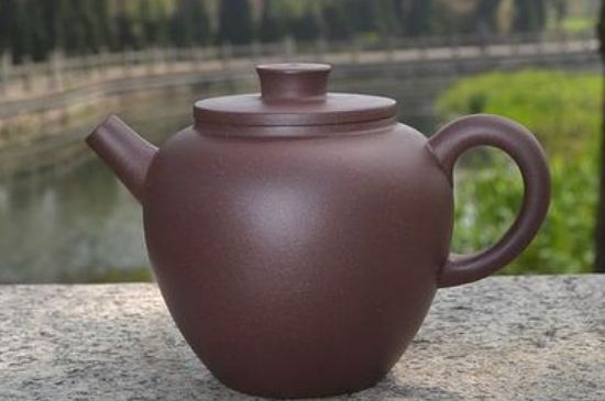 朱泥思亭壺適合泡什么茶，用來泡哪些茶最好？