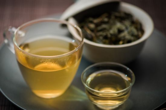 蒸汽煮茶器適合什么茶，蒸汽煮茶器適合用綠茶嗎？