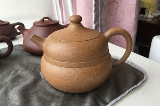 自己用的紫砂壺一般多少錢合適，自己用紫砂壺怎么選
