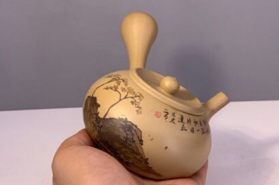 建水紫陶壺有哪些缺點(diǎn)，云南紫陶壺泡茶的好與壞