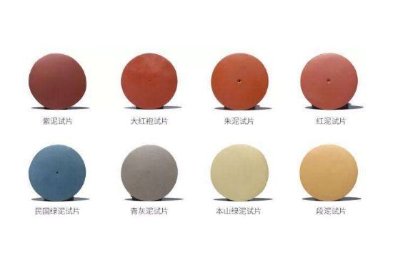 一把真正的本山綠泥壺最低多少錢(qián)，什么價(jià)格能買(mǎi)到本山綠泥紫砂壺？