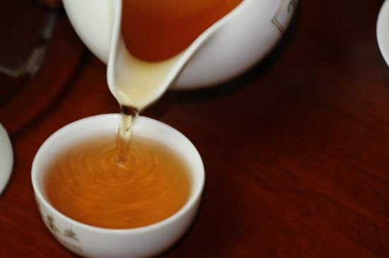 巖茶焙火時(shí)間表，你最想知道的巖茶焙火問(wèn)題