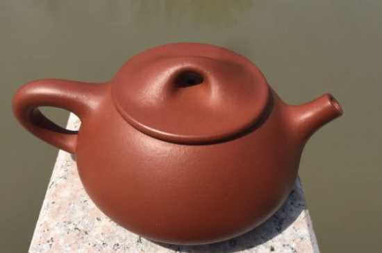 一茶一壺沒(méi)必要，紫砂壺要一茶一壺嗎？