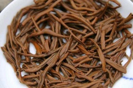 什么茶葉適合用蒸茶器，什么茶可以蒸