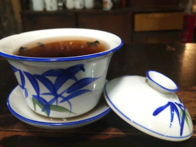 茶具怎么用，茶具套裝使用方法步驟