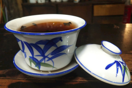 新手喝茶買什么茶具，新手入門茶具