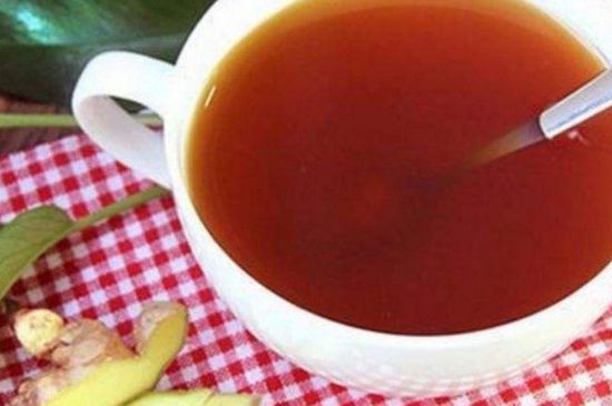 祛濕氣雙花茶，喝什么花茶祛濕氣排毒養(yǎng)顏
