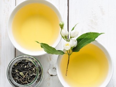茉利花茶有什么功效作用，不適合什么人喝？