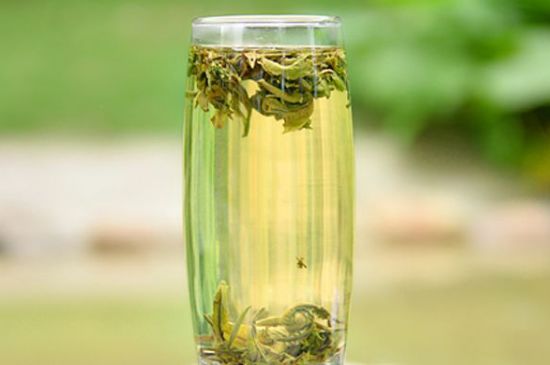 茉莉龍珠什么人不能喝，茉莉龍珠茶什么體質(zhì)不能喝？