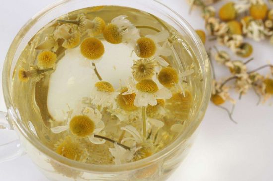 花茶的搭配禁忌，花茶之間的搭配與禁忌有哪些？