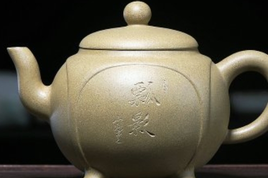 四大名陶哪個泡茶最好，中國四大名陶主要泡什么茶？