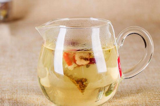 喝花茶禁忌大全，花茶是涼性的嗎？