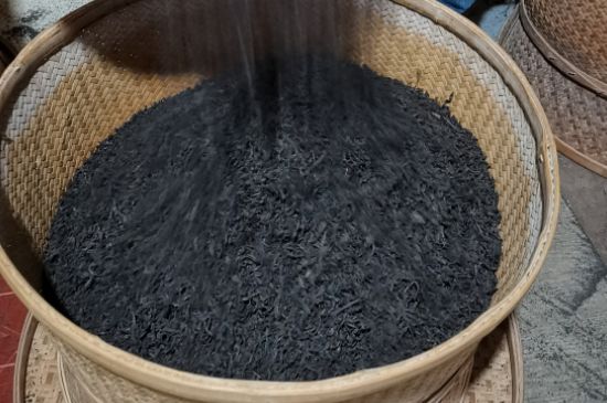 巖茶焙火時(shí)間表，你最想知道的巖茶焙火問(wèn)題