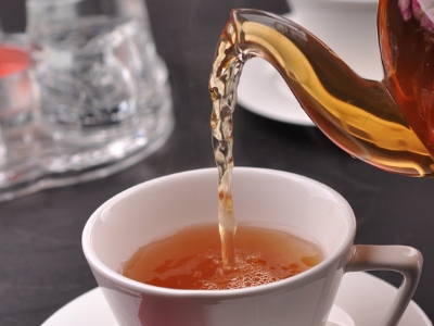 玫瑰花茶怎么泡好喝，泡玫瑰花茶的正確方法