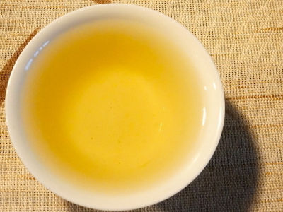 <a href=http://www.xmluana.com/fenlei/wulongcha/ target=_blank class=infotextkey><a href=http://www.xmluana.com/fenlei/wulongcha/ target=_blank class=infotextkey>烏龍茶屬于什么茶</a></a>，有什么功效與作用？