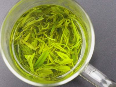 毛峰和毛尖哪個好一點，毛尖茶好還是毛峰茶好？