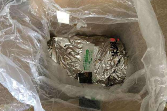 白茶三年為藥七年為寶的原理，為什么說一年茶三年藥七年寶？