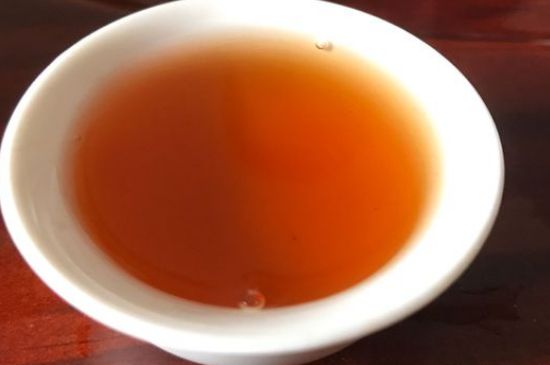正山小種喝起來(lái)苦澀有點(diǎn)酸對(duì)嗎，正山小種發(fā)酸有害嗎