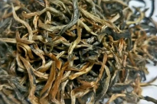 一天3杯紅茶抗癌，常飲紅茶對(duì)身體有好處！