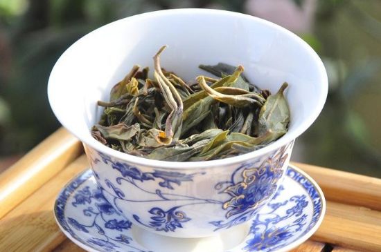 鴨屎香和大烏葉是同一種茶葉嗎，單叢大烏葉和鴨屎香有什么區(qū)別？