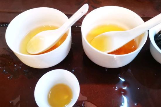 大紅袍為什么沒保質(zhì)期，武夷巖茶大紅袍能放幾年？