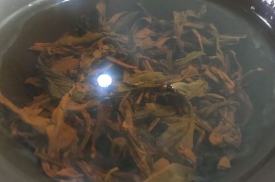 經(jīng)期喝紅茶有什么壞處，女性經(jīng)期可以喝紅茶嗎