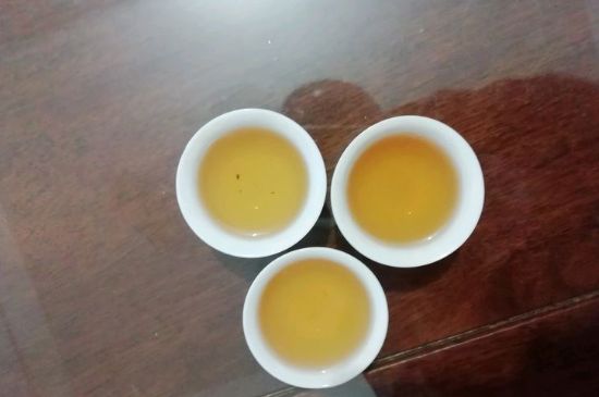 鳳凰單樅什么人不能喝，哪些人不能飲單叢茶