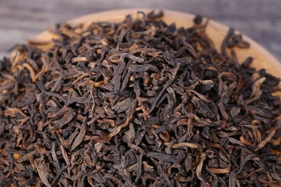 紅茶有6年了還能喝不，過(guò)期紅茶未必不能喝！