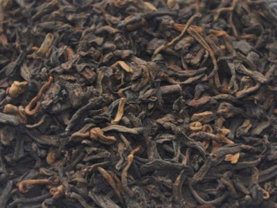 黑茶可以加水反復(fù)煮嗎，黑茶能煮幾次