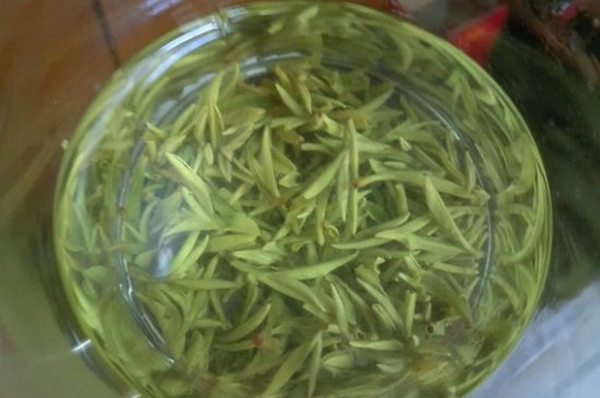 蘇州碧螺春東山好還是西山好，洞庭碧螺春西山和東山哪個(gè)好？