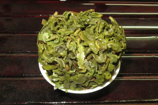 鐵觀音分幾個(gè)等級(jí)，鐵觀音哪種等級(jí)最好
