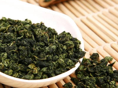 青茶十大品種，青茶品種及產(chǎn)地