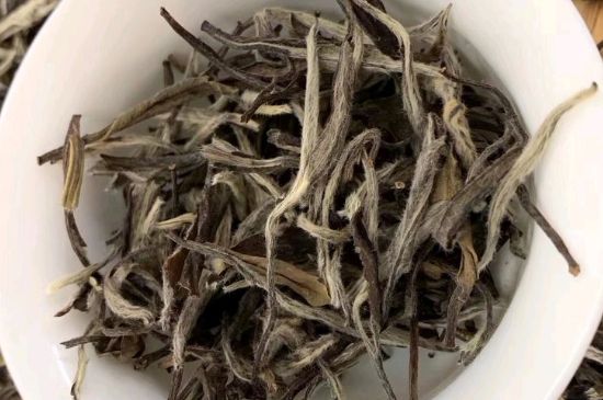 三年白茶賽砒霜，這是真的嗎？