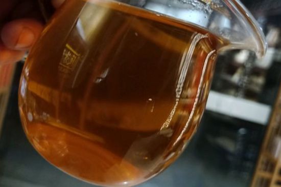 一天什么時候喝黑茶最好，喝黑茶一天最佳時間和季節(jié)